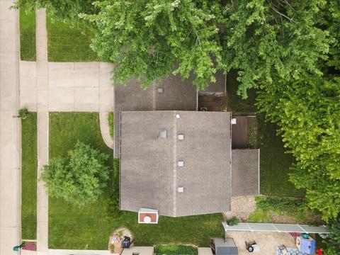 1303 Clover Ln, Normal, IL 61761 photo 14
