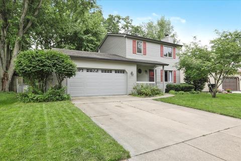 1303 Clover Ln, Normal, IL 61761 photo 15