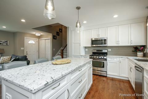 313 S Beverly St, Wheaton, IL 60187 photo 9