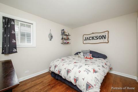 313 S Beverly St, Wheaton, IL 60187 photo 15