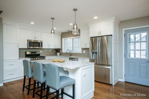 313 S Beverly St, Wheaton, IL 60187 photo 4