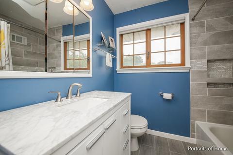 313 S Beverly St, Wheaton, IL 60187 photo 10