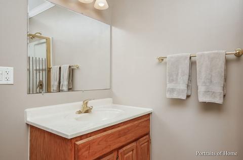 313 S Beverly St, Wheaton, IL 60187 photo 12