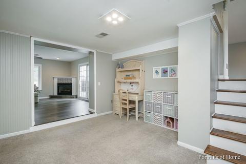 313 S Beverly St, Wheaton, IL 60187 photo 16