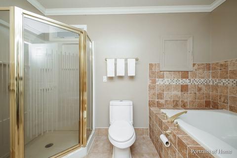 313 S Beverly St, Wheaton, IL 60187 photo 13