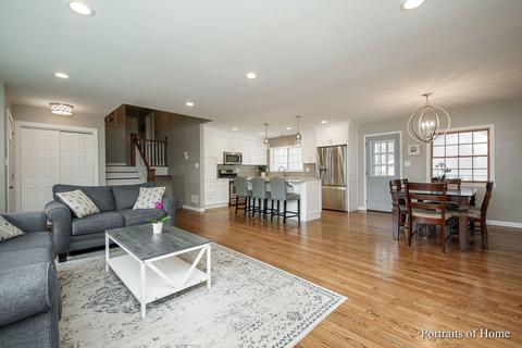 313 S Beverly St, Wheaton, IL 60187 photo 7