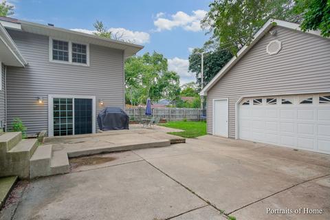 313 S Beverly St, Wheaton, IL 60187 photo 19