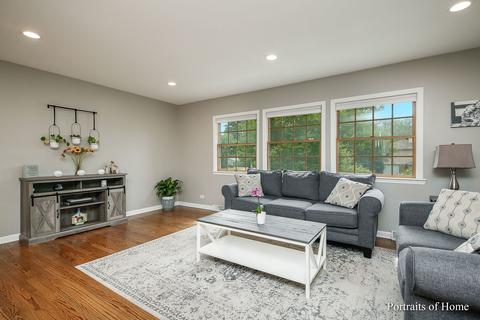 313 S Beverly St, Wheaton, IL 60187 photo 5