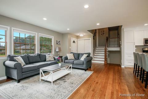 313 S Beverly St, Wheaton, IL 60187 photo 6