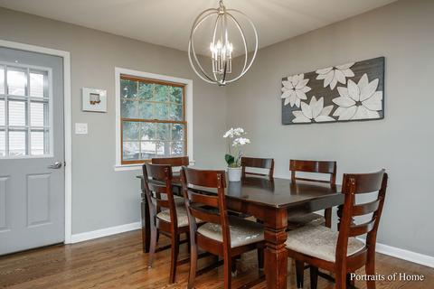 313 S Beverly St, Wheaton, IL 60187 photo 8