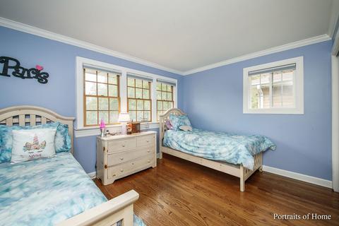 313 S Beverly St, Wheaton, IL 60187 photo 14