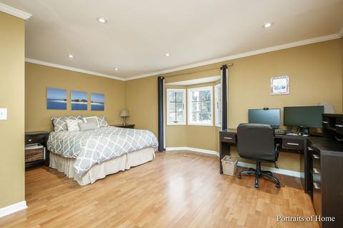 313 S Beverly St, Wheaton, IL 60187 photo 11
