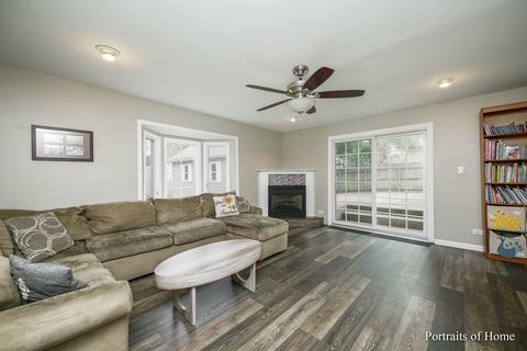 313 S Beverly St, Wheaton, IL 60187 photo 17