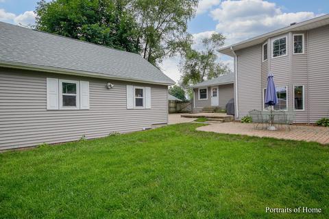 313 S Beverly St, Wheaton, IL 60187 photo 21