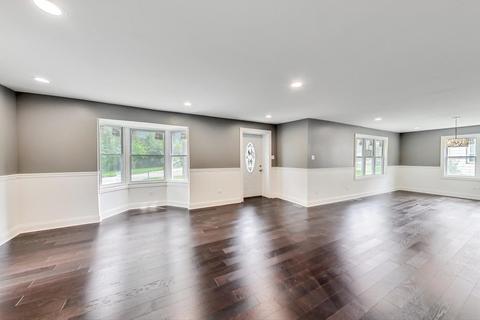 3850 Sunset Ave, Markham, IL 60428 photo 7