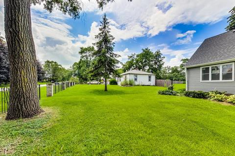 3850 Sunset Ave, Markham, IL 60428 photo 5