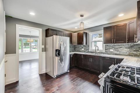 3850 Sunset Ave, Markham, IL 60428 photo 11