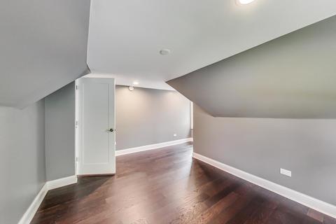 3850 Sunset Ave, Markham, IL 60428 photo 27