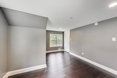 3850 Sunset Ave, Markham, IL 60428 photo 18