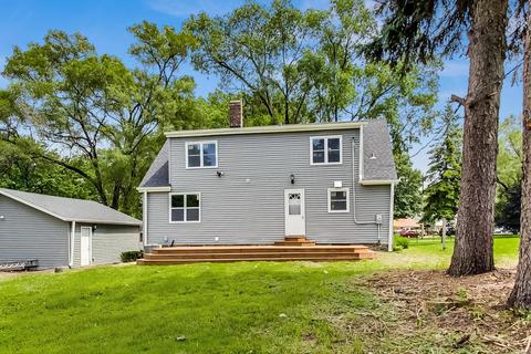 3850 Sunset Ave, Markham, IL 60428 photo 34
