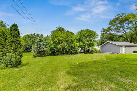 3850 Sunset Ave, Markham, IL 60428 photo 38