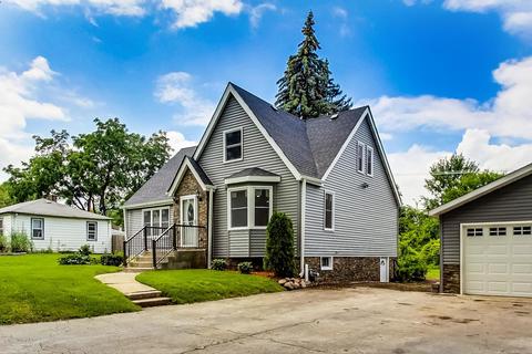 3850 Sunset Ave, Markham, IL 60428 photo 3