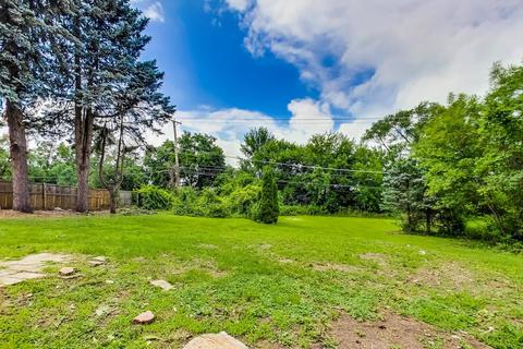 3850 Sunset Ave, Markham, IL 60428 photo 36