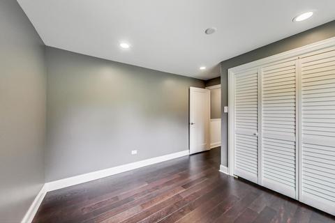 3850 Sunset Ave, Markham, IL 60428 photo 15