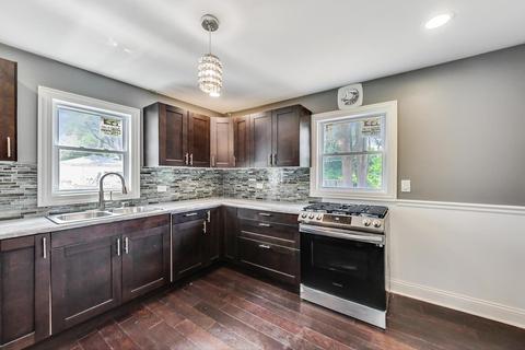 3850 Sunset Ave, Markham, IL 60428 photo 12