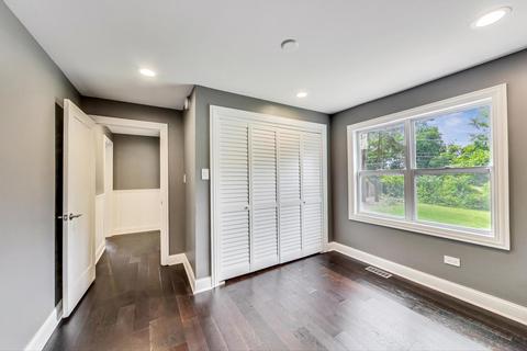 3850 Sunset Ave, Markham, IL 60428 photo 14
