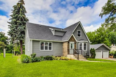 3850 Sunset Ave, Markham, IL 60428 photo 2