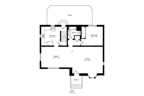 3850 Sunset Ave, Markham, IL 60428 photo 41