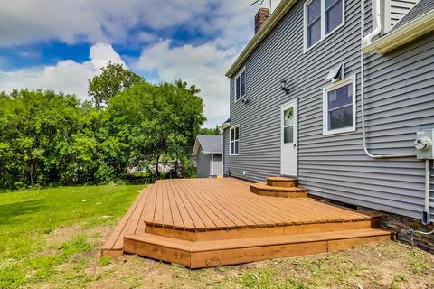 3850 Sunset Ave, Markham, IL 60428 photo 31