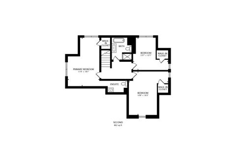 3850 Sunset Ave, Markham, IL 60428 photo 42