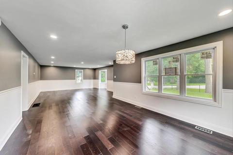 3850 Sunset Ave, Markham, IL 60428 photo 10