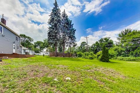 3850 Sunset Ave, Markham, IL 60428 photo 37