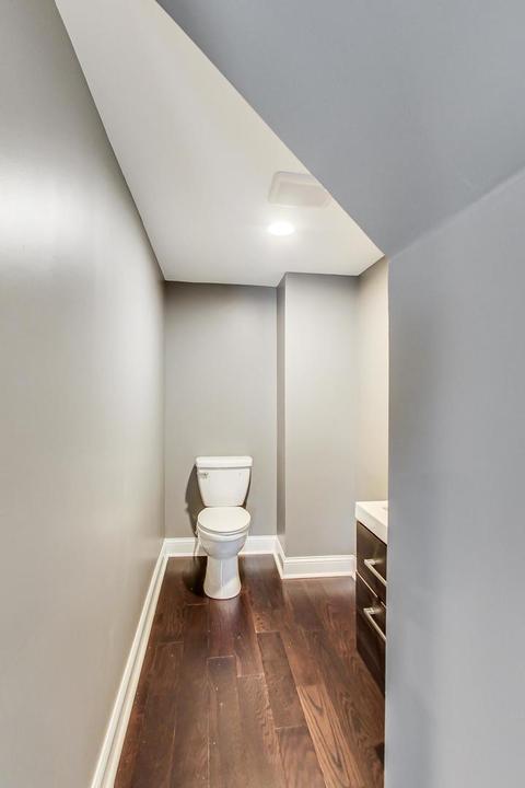 3850 Sunset Ave, Markham, IL 60428 photo 20