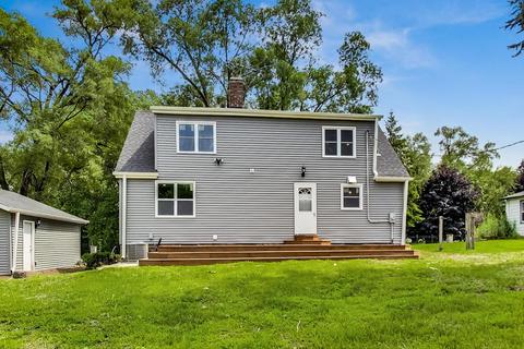 3850 Sunset Ave, Markham, IL 60428 photo 33