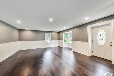 3850 Sunset Ave, Markham, IL 60428 photo 8