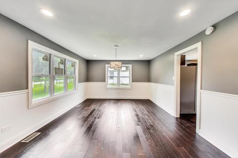 3850 Sunset Ave, Markham, IL 60428 photo 9