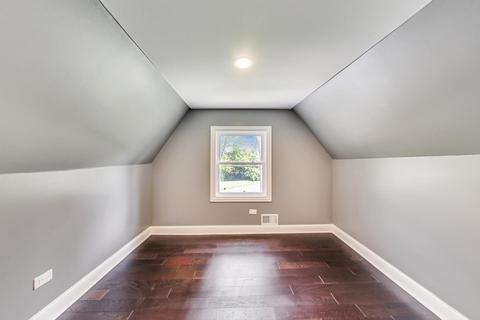 3850 Sunset Ave, Markham, IL 60428 photo 26