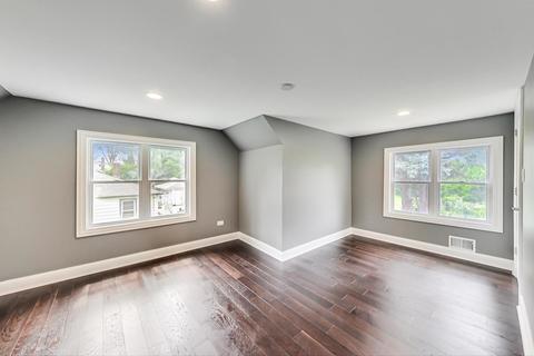 3850 Sunset Ave, Markham, IL 60428 photo 17