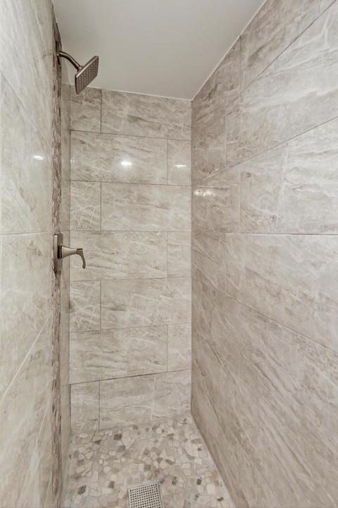 3850 Sunset Ave, Markham, IL 60428 photo 29