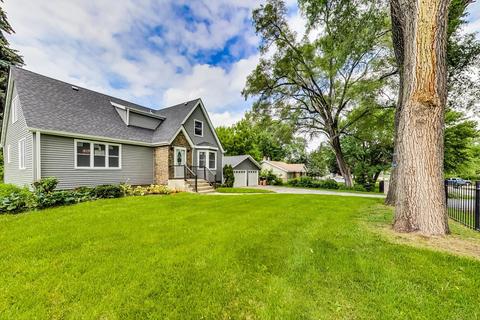 3850 Sunset Ave, Markham, IL 60428 photo 4