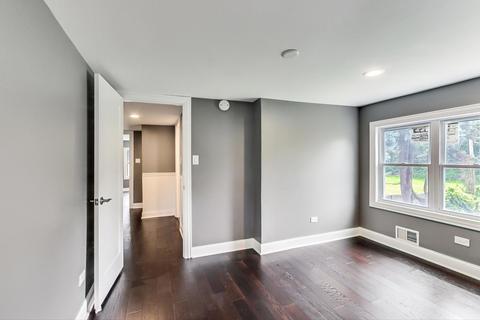 3850 Sunset Ave, Markham, IL 60428 photo 23