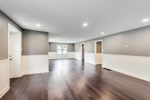 3850 Sunset Ave, Markham, IL 60428 photo 6