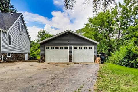 3850 Sunset Ave, Markham, IL 60428 photo 39