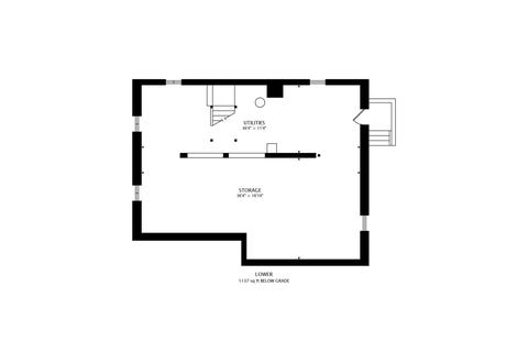 3850 Sunset Ave, Markham, IL 60428 photo 40