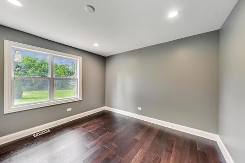 3850 Sunset Ave, Markham, IL 60428 photo 13