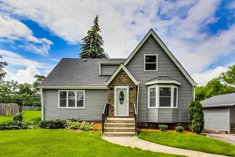 3850 Sunset Ave, Markham, IL 60428 photo 1